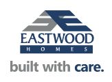 eastwood homes Eastwood Homes