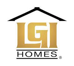 lgi-homes LGI Homes